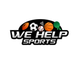 https://www.logocontest.com/public/logoimage/1694196054We Help Sports1.png
